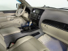 Infiniti QX56 2008 Белый