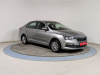 Skoda Rapid 2020 Серый