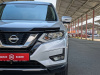 Nissan X-Trail 2021 Белый