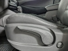 Hyundai Tucson 2016 Черный