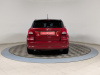Dodge Caliber 2007 Красный