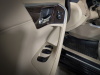 Nissan Teana 2014 Черный
