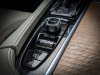 Volvo XC90 2015 Черный