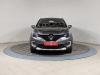 Renault Kaptur 2018 Серый