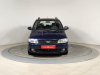 Hyundai Matrix 2006 Фиолетовый