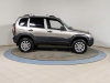 Chevrolet Niva 2011 Коричневый