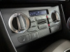 Audi Q3 2013 Белый