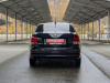 Volkswagen Polo 2019 Черный