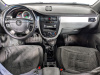 Chevrolet Lacetti 2012 Серебряный