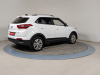 Hyundai Creta 2018 Белый