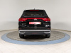 Haval M6 2023 Черный