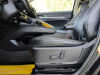 Haval F7x 2021 Черный