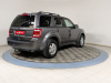 Ford Escape 2011 Серый