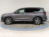 Hyundai Santa Fe 2021 Серый