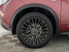 Nissan Juke 2013 Красный