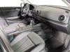 Audi A3 2013 Серый