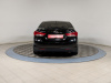 Hyundai Avante 2010 Черный