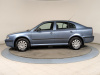 Skoda Octavia 2010 Голубой