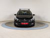 Kia Ceed 2013 Черный