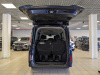 Honda Stepwgn 2019 Синий