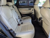 Infiniti QX50 2019 Черный