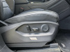Volkswagen Touareg 2018 Черный