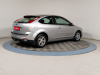 Ford Focus 2007 Серый