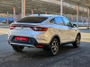 Renault Arkana 2020 Серебряный