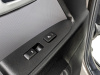 Kia Sportage 2012 Коричневый