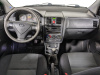 Hyundai Getz 2006 Серый