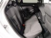 Ford Focus 2016 Белый