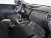 Nissan Qashqai 2014 Коричневый