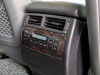 Toyota Land Cruiser 2007 Серебряный