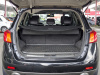 Nissan Murano 2010 Черный