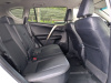Toyota RAV4 2015 Белый