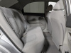 Kia Cerato 2006 Серебряный