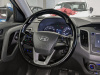Hyundai Creta 2018 Синий