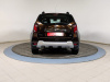 Renault Duster 2018 Коричневый