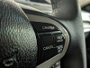 Honda Accord 2008 Красный