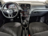 Volkswagen Polo 2019 Белый