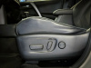 Toyota RAV4 2015 Белый