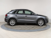 Audi Q3 2013 Серый