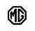 MG  