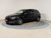 Mazda 3 2007 Черный