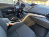 Ford C-MAX 2010 Красный