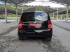 Kia Picanto 2009 Черный