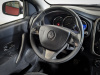 Renault Sandero 2014 Красный
