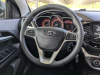 Lada (ВАЗ) Vesta 2021 Серый