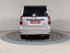 Toyota Noah 2011 Серебряный