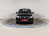 Datsun on-DO 2014 Коричневый